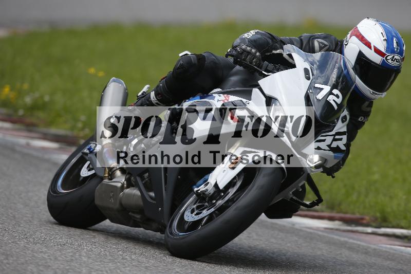 /Archiv-2024/29 12.06.2024 MOTO.CH Track Day ADR/Gruppe gelb/72